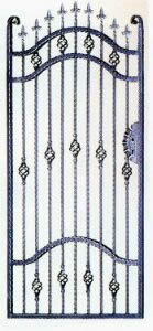 puerta1